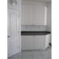 11324 NW 54th Ter # 11324, Miami, FL 33178 ID:13869935