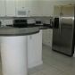 11324 NW 54th Ter # 11324, Miami, FL 33178 ID:13869936