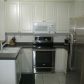 11324 NW 54th Ter # 11324, Miami, FL 33178 ID:13869937