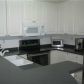 11324 NW 54th Ter # 11324, Miami, FL 33178 ID:13869938