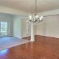 3864 Wakefield Hall Square Se, Smyrna, GA 30080 ID:14471266