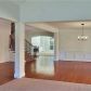 3864 Wakefield Hall Square Se, Smyrna, GA 30080 ID:14471267