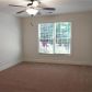 3864 Wakefield Hall Square Se, Smyrna, GA 30080 ID:14471273