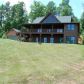 1262 Ficklen Church Way, Canton, GA 30114 ID:14690407