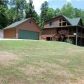 1262 Ficklen Church Way, Canton, GA 30114 ID:14690408