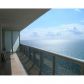 1830 S Ocean Dr # 3104, Hallandale, FL 33009 ID:14427094