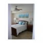 1830 S Ocean Dr # 3104, Hallandale, FL 33009 ID:14427100