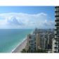 1830 S Ocean Dr # 3104, Hallandale, FL 33009 ID:14427095