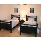 1830 S Ocean Dr # 3104, Hallandale, FL 33009 ID:14427101