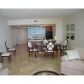 1830 S Ocean Dr # 3104, Hallandale, FL 33009 ID:14427102