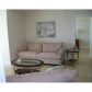 1830 S Ocean Dr # 3104, Hallandale, FL 33009 ID:14427103