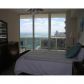 1830 S Ocean Dr # 3104, Hallandale, FL 33009 ID:14427099