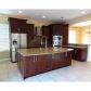 2911 SW 187 Te, Hollywood, FL 33029 ID:14546402