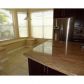 2911 SW 187 Te, Hollywood, FL 33029 ID:14546403