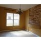 2911 SW 187 Te, Hollywood, FL 33029 ID:14546408