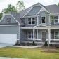 1850 Ridge Road, Canton, GA 30114 ID:14647517