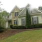 6530 Manor Estates Drive, Cumming, GA 30028 ID:14689397