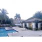 1431 Sorrento Dr # 3890, Fort Lauderdale, FL 33326 ID:14821968