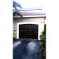 1431 Sorrento Dr # 3890, Fort Lauderdale, FL 33326 ID:14821969