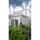 1431 Sorrento Dr # 3890, Fort Lauderdale, FL 33326 ID:14821970