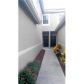 1431 Sorrento Dr # 3890, Fort Lauderdale, FL 33326 ID:14821971