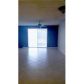 1431 Sorrento Dr # 3890, Fort Lauderdale, FL 33326 ID:14821972