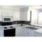 1431 Sorrento Dr # 3890, Fort Lauderdale, FL 33326 ID:14821974