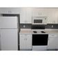 1431 Sorrento Dr # 3890, Fort Lauderdale, FL 33326 ID:14821975