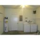 1431 Sorrento Dr # 3890, Fort Lauderdale, FL 33326 ID:14821976