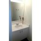 1431 Sorrento Dr # 3890, Fort Lauderdale, FL 33326 ID:14821977