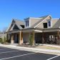 4020 Raccoon Lane, Cumming, GA 30028 ID:14439946