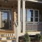 3385 Pleasant Springs Drive, Cumming, GA 30028 ID:14555644