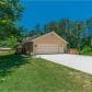 4175 Hurt Bridge Court, Cumming, GA 30028 ID:14572001