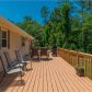 4175 Hurt Bridge Court, Cumming, GA 30028 ID:14572005