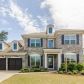 3581 Old Maple Road, Alpharetta, GA 30022 ID:14379584