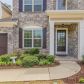 3581 Old Maple Road, Alpharetta, GA 30022 ID:14379585