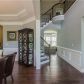 3581 Old Maple Road, Alpharetta, GA 30022 ID:14379586