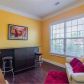 3581 Old Maple Road, Alpharetta, GA 30022 ID:14379587