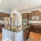 3581 Old Maple Road, Alpharetta, GA 30022 ID:14379589