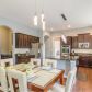 3581 Old Maple Road, Alpharetta, GA 30022 ID:14379592