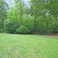 4230 Green Summers Drive, Cumming, GA 30028 ID:14486241