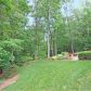 4230 Green Summers Drive, Cumming, GA 30028 ID:14486242