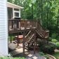 4230 Green Summers Drive, Cumming, GA 30028 ID:14486244