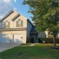 4560 Millenium View Court, Snellville, GA 30039 ID:14757227