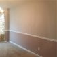 4560 Millenium View Court, Snellville, GA 30039 ID:14757230