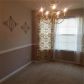 4560 Millenium View Court, Snellville, GA 30039 ID:14757231