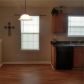 4560 Millenium View Court, Snellville, GA 30039 ID:14757232