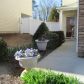 217 Silver Ridge Drive, Dallas, GA 30157 ID:13957896