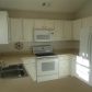 217 Silver Ridge Drive, Dallas, GA 30157 ID:13957900