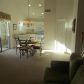 217 Silver Ridge Drive, Dallas, GA 30157 ID:13957897